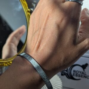 Bracelet Combo